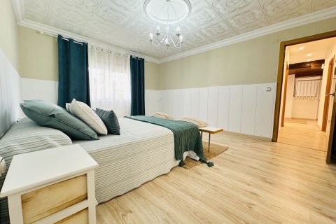 Villa pārdošanā Alicante, Spānijā 5 istabas, 240 m2 Nr. 115975 - attēls 14