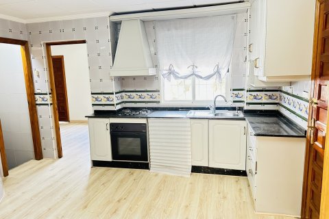 Villa pārdošanā Alicante, Spānijā 5 istabas, 240 m2 Nr. 115975 - attēls 15