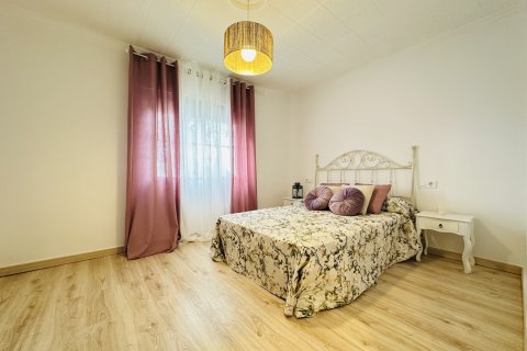 Villa pārdošanā Alicante, Spānijā 5 istabas, 240 m2 Nr. 115975 - attēls 23