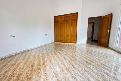 Villa pārdošanā Alicante, Spānijā 5 istabas, 240 m2 Nr. 115975 - attēls 20