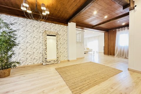 Villa pārdošanā Alicante, Spānijā 5 istabas, 240 m2 Nr. 115975 - attēls 7