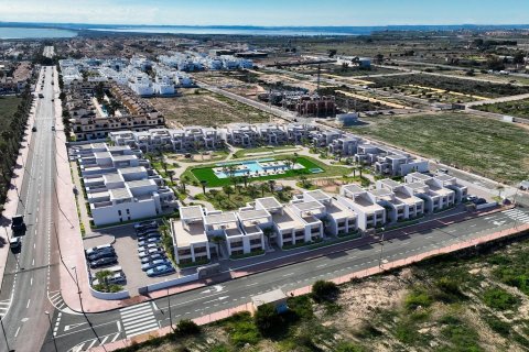 Bungalow en venta Ciudad Quesada, Alicante, España 2 dormitorios, 73 m2 No. 116421 - foto 20