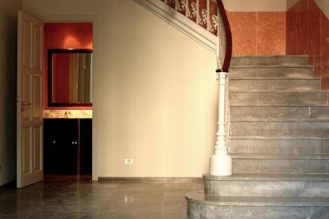 House for sale Barcelona, Spain 11 bedrooms, 800 sq.m. No. 22840 - photo 8