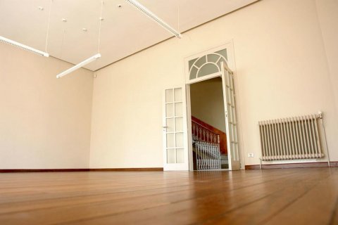 House for sale Barcelona, Spain 11 bedrooms, 800 sq.m. No. 22840 - photo 4