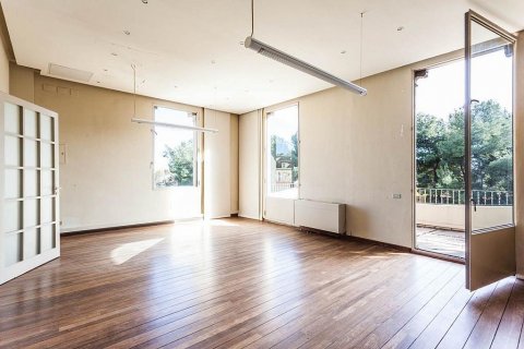 House for sale Barcelona, Spain 11 bedrooms, 800 sq.m. No. 22840 - photo 5