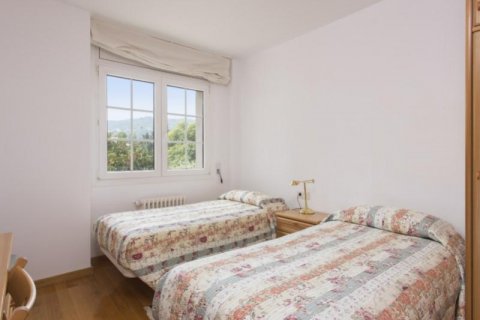 House for sale Barcelona, Spain 5 bedrooms, 450 sq.m. No. 21598 - photo 19