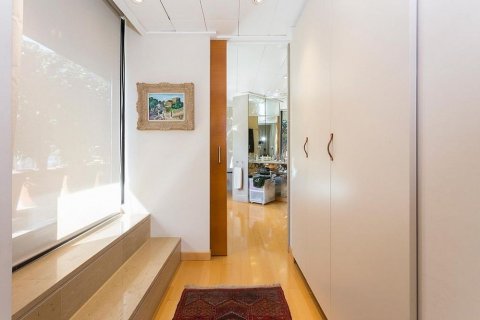 House for sale Barcelona, Spain 5 bedrooms, 782 sq.m. No. 22458 - photo 30