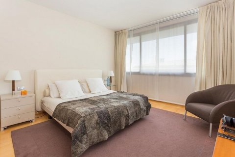 House for sale Barcelona, Spain 5 bedrooms, 782 sq.m. No. 22458 - photo 25