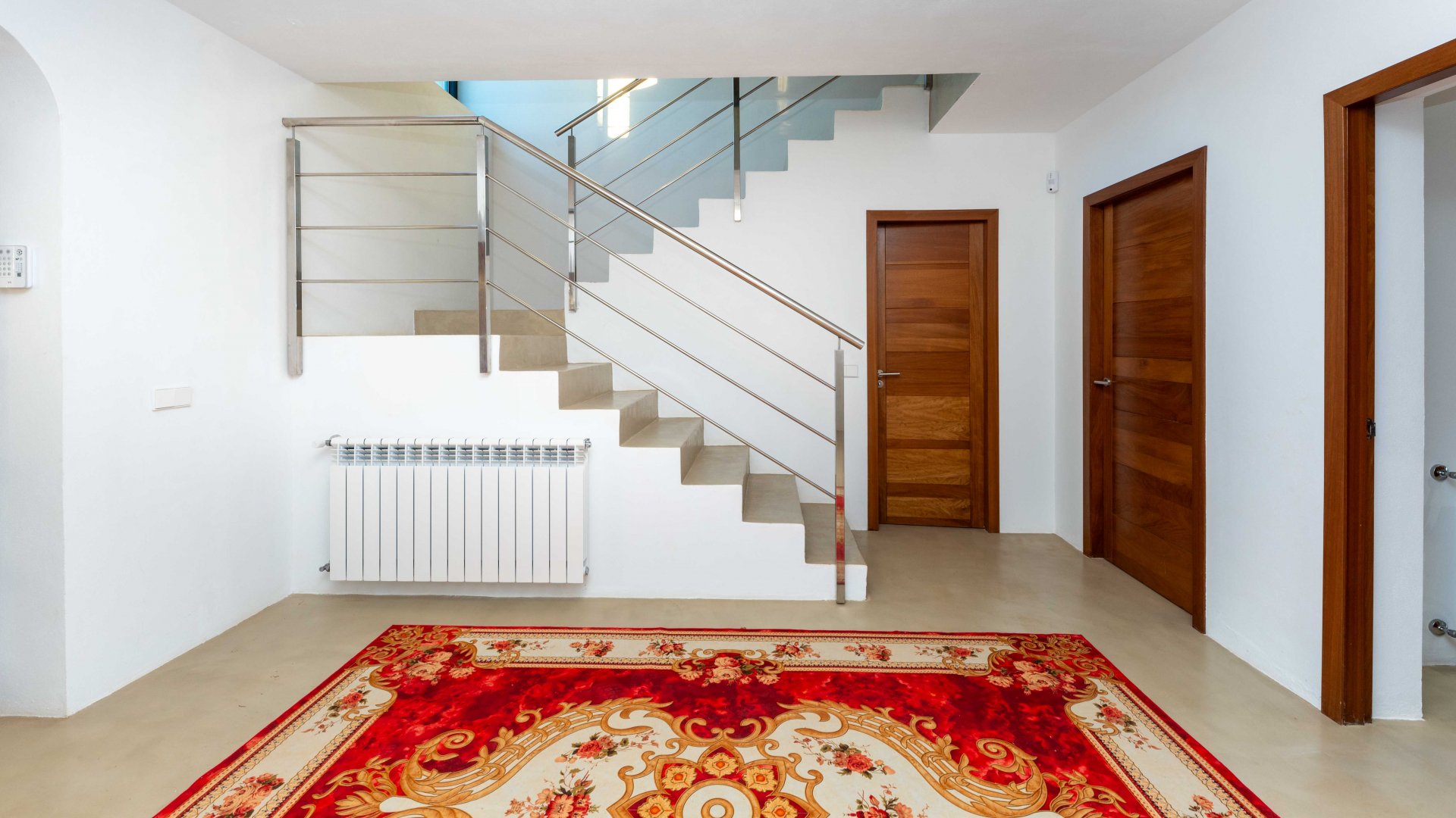 Finca in Campos, Mallorca, Spain 5 bedrooms, 500 sq.m. No. 102206