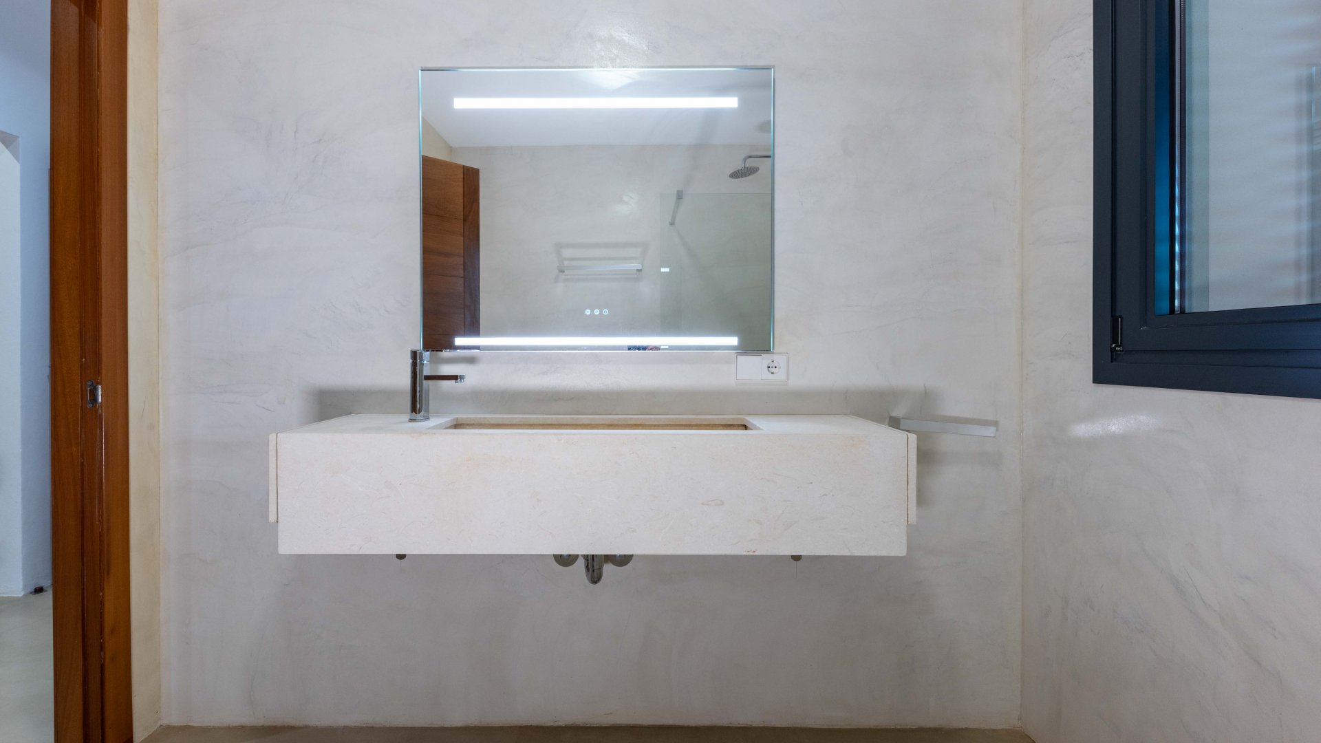 Finca in Campos, Mallorca, Spain 5 bedrooms, 500 sq.m. No. 102206