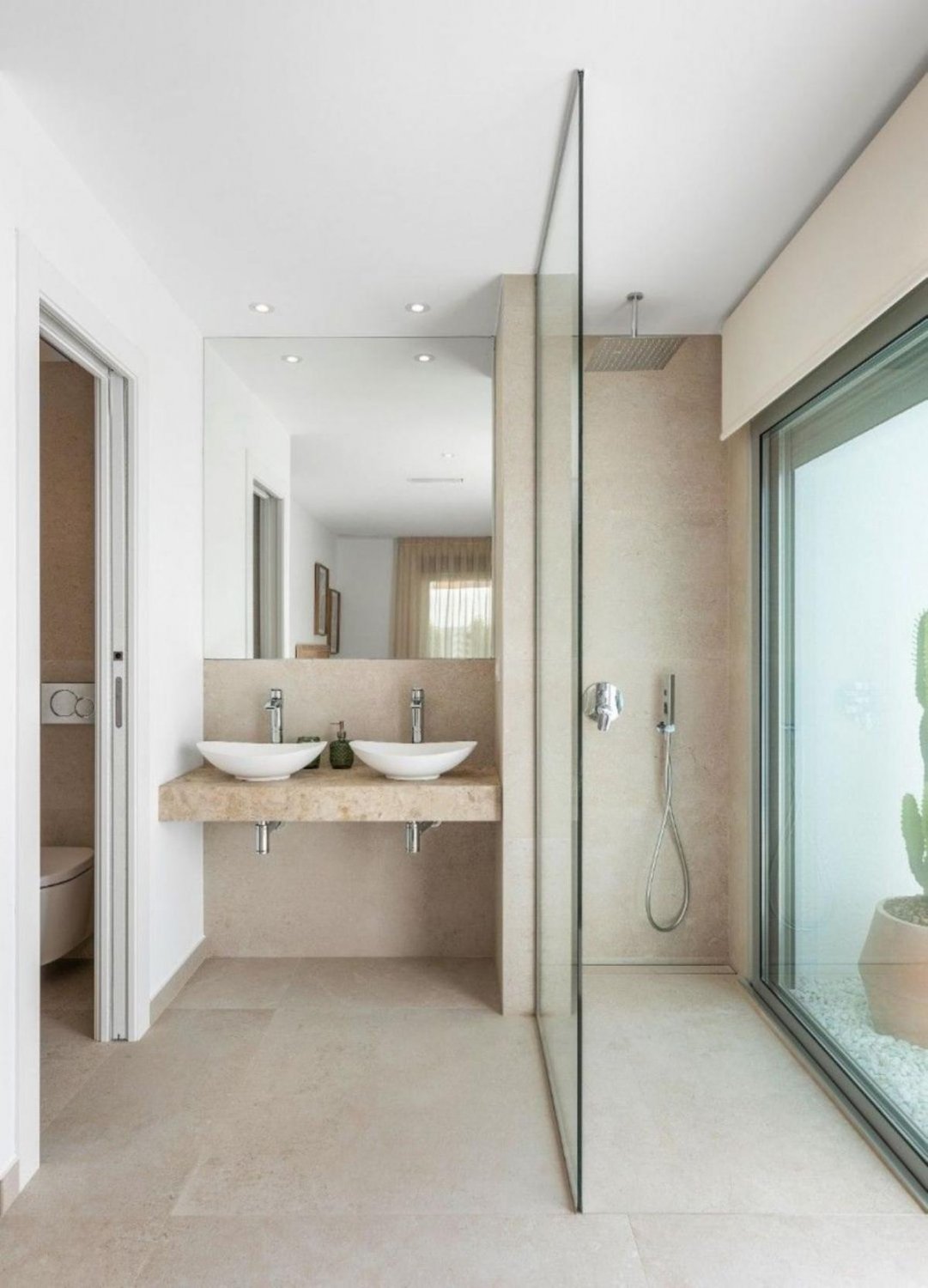 Villa i Dolores, Alicante, Spanien 3 sovrum, 102 kvm. Nr. 102219