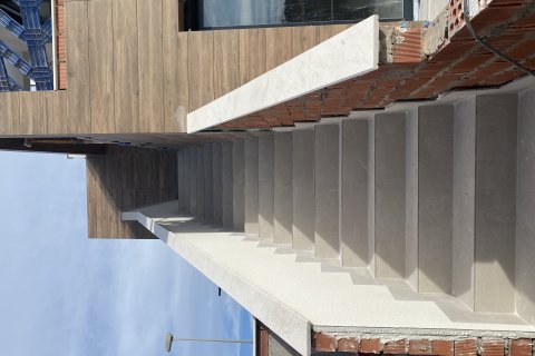 Apartment for sale San Pedro del Pinatar, Murcia, Spain 2 bedrooms, 74 sq.m. No. 113557 - photo 5