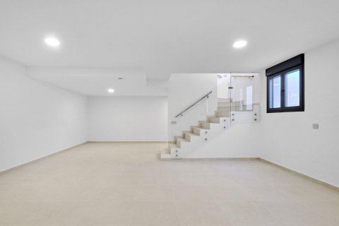 Villa en venta San Miguel de Salinas, Alicante, España 3 dormitorios, 237 m2 No. 114825 - foto 21
