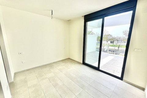 Kaupunkipientalo myytävänä Pilar de la Horadada, Alicante, Espanja, 2 makuuhuonetta, 90 m2 No. 113583 - kuva 24