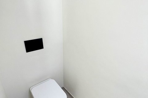 Kaupunkipientalo myytävänä Pilar de la Horadada, Alicante, Espanja, 2 makuuhuonetta, 90 m2 No. 113583 - kuva 29