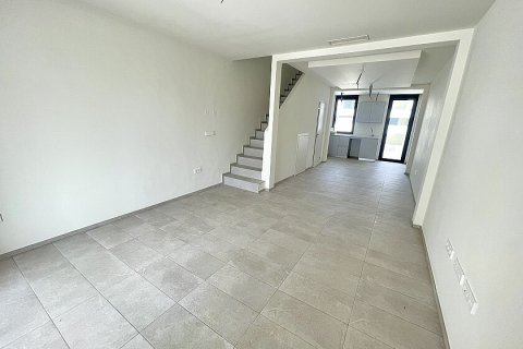 Kaupunkipientalo myytävänä Pilar de la Horadada, Alicante, Espanja, 2 makuuhuonetta, 90 m2 No. 113583 - kuva 11