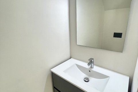 Kaupunkipientalo myytävänä Pilar de la Horadada, Alicante, Espanja, 2 makuuhuonetta, 90 m2 No. 113583 - kuva 27