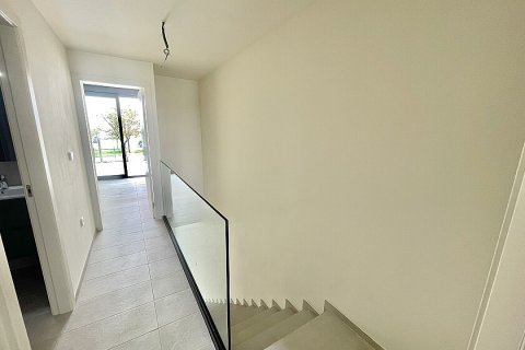 Kaupunkipientalo myytävänä Pilar de la Horadada, Alicante, Espanja, 2 makuuhuonetta, 90 m2 No. 113583 - kuva 21