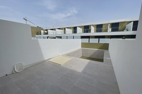 Kaupunkipientalo myytävänä Pilar de la Horadada, Alicante, Espanja, 2 makuuhuonetta, 90 m2 No. 113583 - kuva 17
