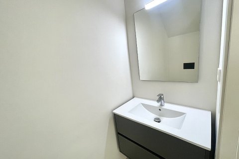 Kaupunkipientalo myytävänä Pilar de la Horadada, Alicante, Espanja, 2 makuuhuonetta, 90 m2 No. 113583 - kuva 28