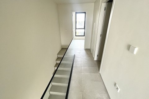 Kaupunkipientalo myytävänä Pilar de la Horadada, Alicante, Espanja, 2 makuuhuonetta, 90 m2 No. 113583 - kuva 23