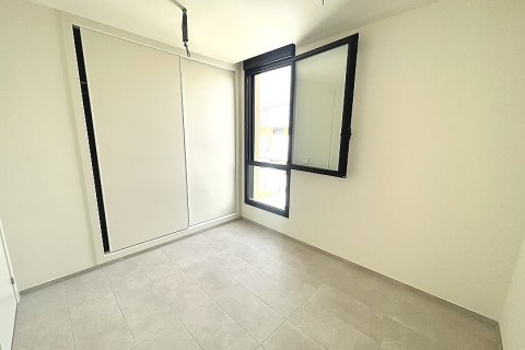 Kaupunkipientalo myytävänä Pilar de la Horadada, Alicante, Espanja, 2 makuuhuonetta, 90 m2 No. 113583 - kuva 30