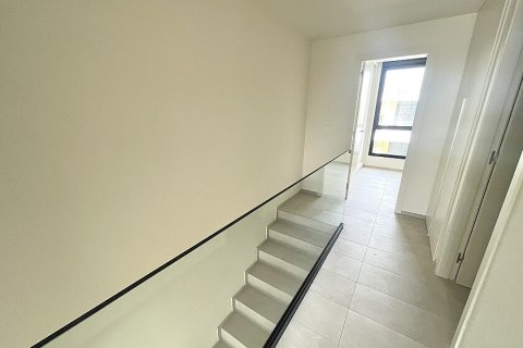 Kaupunkipientalo myytävänä Pilar de la Horadada, Alicante, Espanja, 2 makuuhuonetta, 90 m2 No. 113583 - kuva 22