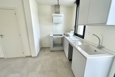 Kaupunkipientalo myytävänä Pilar de la Horadada, Alicante, Espanja, 2 makuuhuonetta, 90 m2 No. 113583 - kuva 16