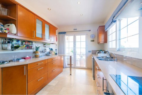 Villa pārdošanā Mahon, Menorca, Spānijā 6 istabas, 270 m2 Nr. 113582 - attēls 6
