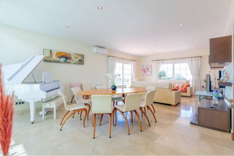 Villa pārdošanā Mahon, Menorca, Spānijā 6 istabas, 270 m2 Nr. 113582 - attēls 5