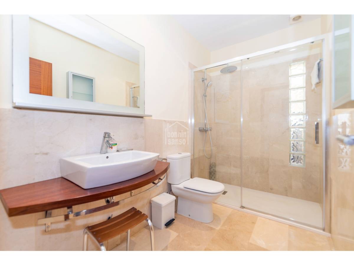 Villa in Mahon, Menorca, Spanien 6 Schlafzimmer, 270 m2 Nr. 113582