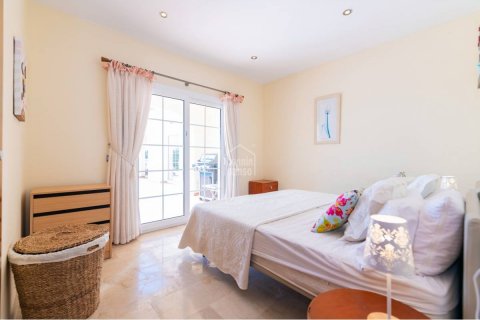 Villa pārdošanā Mahon, Menorca, Spānijā 6 istabas, 270 m2 Nr. 113582 - attēls 9