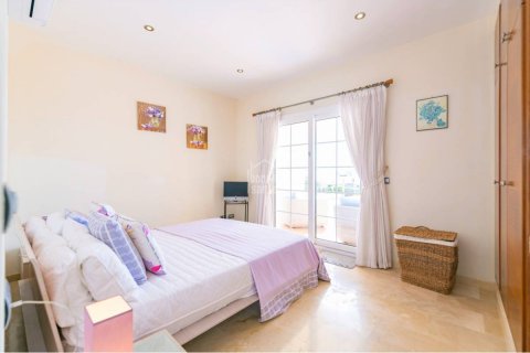 Villa pārdošanā Mahon, Menorca, Spānijā 6 istabas, 270 m2 Nr. 113582 - attēls 11