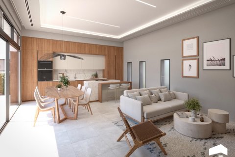 Villa zum Verkauf Santa Rosalia, Murcia, Spanien 3 Schlafzimmer, 280 m2 Nr. 115682 - Foto 5