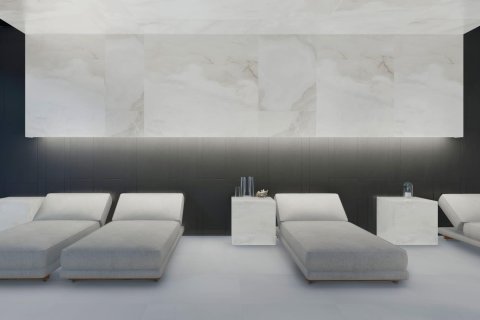 Apartamento en venta Calpe, Alicante, España 2 dormitorios, 111 m2 No. 112564 - foto 8