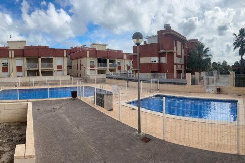 Apartment à vendre Cabo Roig, Alicante, Espagne, 2 chambres, 69 m2 No. 112558 - photo 3