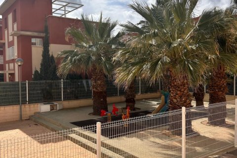 Apartment à vendre Cabo Roig, Alicante, Espagne, 2 chambres, 69 m2 No. 112558 - photo 7