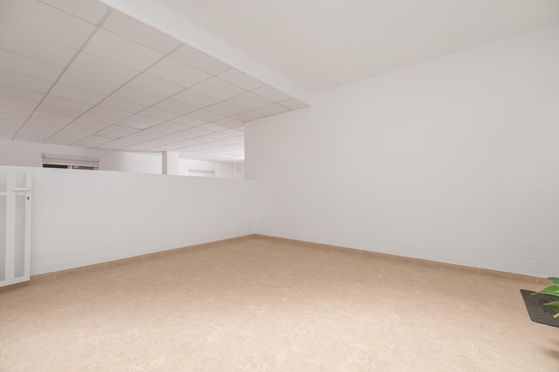 Wohnung in Cabo Roig, Alicante, Spanien 2 Schlafzimmer, 69 m2 Nr. 112558