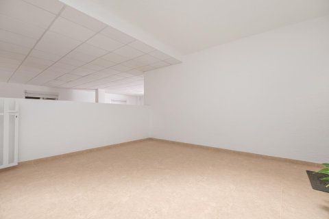 Wohnung zum Verkauf Cabo Roig, Alicante, Spanien 2 Schlafzimmer, 69 m2 Nr. 112558 - Foto 13