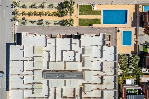 Wohnung zum Verkauf Cabo Roig, Alicante, Spanien 2 Schlafzimmer, 69 m2 Nr. 112558 - Foto 6
