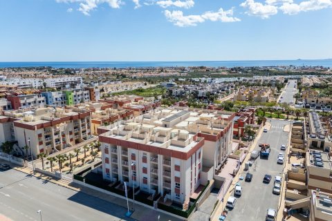 Wohnung zum Verkauf Cabo Roig, Alicante, Spanien 2 Schlafzimmer, 69 m2 Nr. 112558 - Foto 2