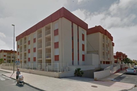 Apartment à vendre Cabo Roig, Alicante, Espagne, 2 chambres, 69 m2 No. 112558 - photo 13