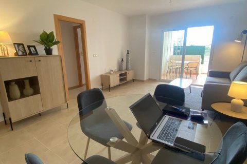 Apartment à vendre Cabo Roig, Alicante, Espagne, 2 chambres, 69 m2 No. 112558 - photo 16