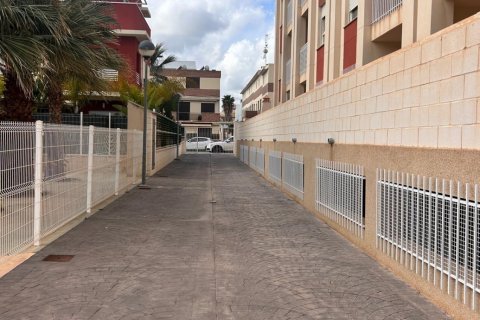 Apartment à vendre Cabo Roig, Alicante, Espagne, 2 chambres, 69 m2 No. 112558 - photo 11