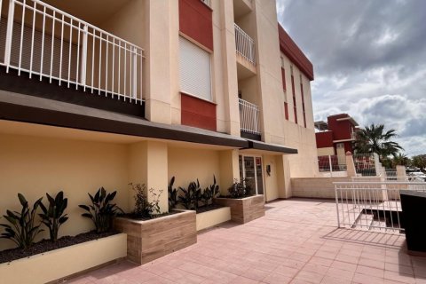 Apartment à vendre Cabo Roig, Alicante, Espagne, 2 chambres, 69 m2 No. 112558 - photo 10