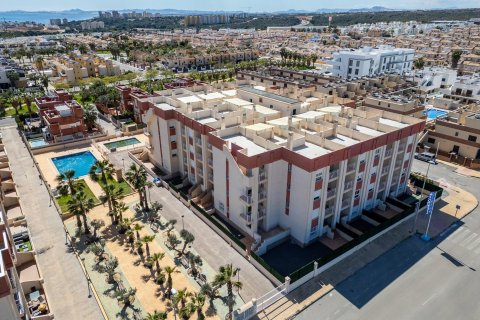 Wohnung zum Verkauf Cabo Roig, Alicante, Spanien 2 Schlafzimmer, 69 m2 Nr. 112558 - Foto 7
