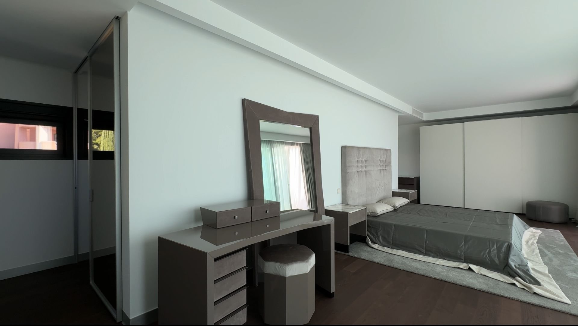 Вилла в Финестрат, Аликанте, Испания 4 спальни, 894м2 №95694