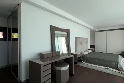 Villa for sale in Finestrat, Alicante, Spain 4 bedrooms, 894 sq.m. No. 95694 - photo 12
