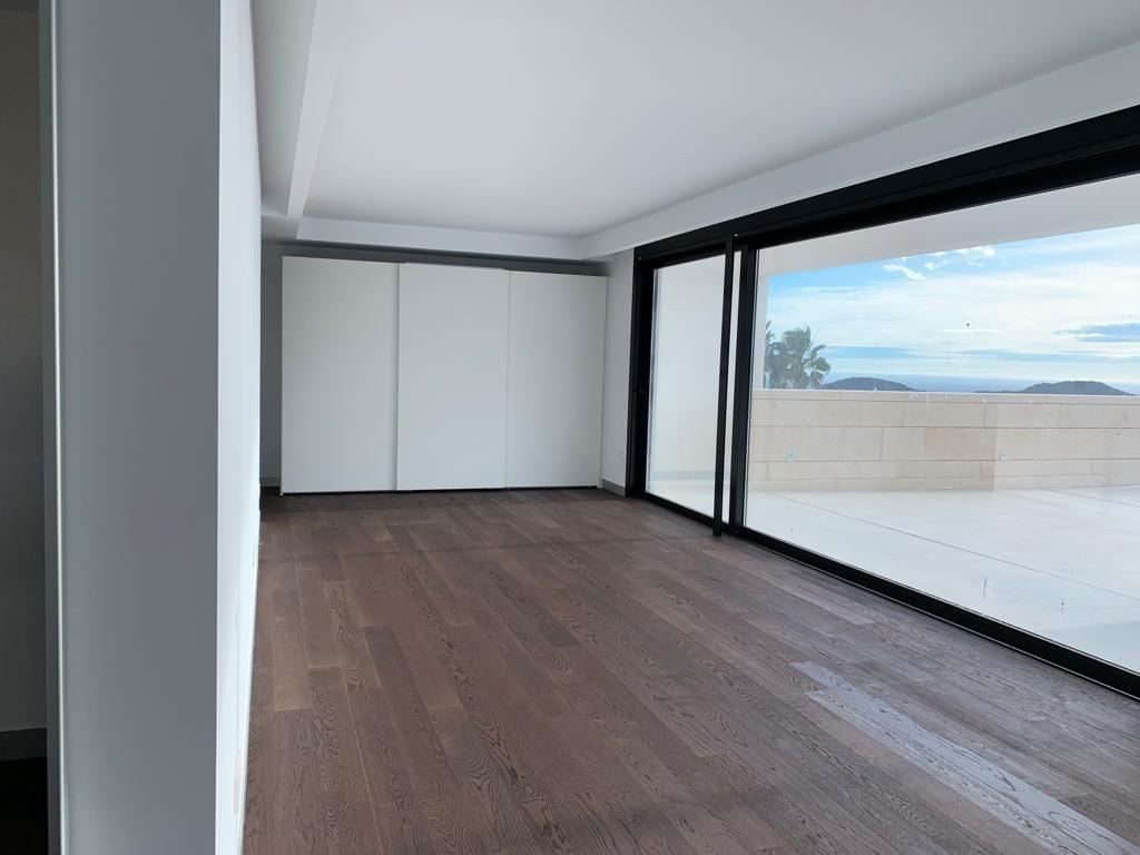 Вилла в Финестрат, Аликанте, Испания 4 спальни, 894м2 №95694