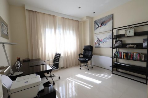 Villa à vendre Ciudad Quesada, Alicante, Espagne, 5 chambres, 358 m2 No. 115359 - photo 29